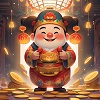 七胜国际娱乐平台